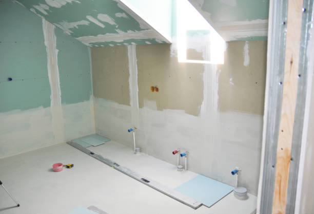 Best Emergency Mold Remediation  in Pekin, IL