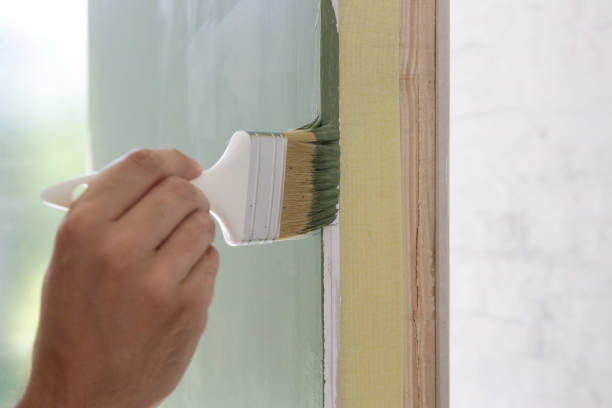 Best Water Damage & Mold Remediation  in Pekin, IL