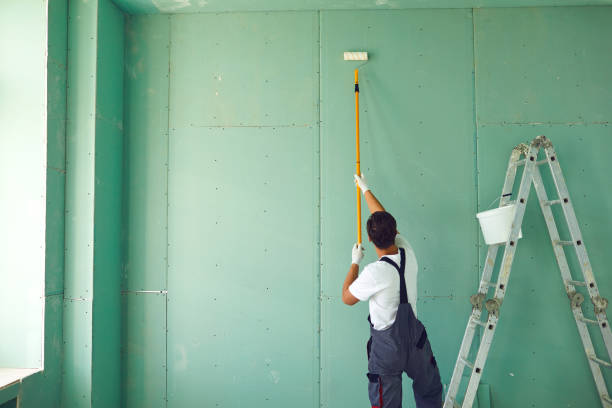 Best Residential Mold Inspection & Testing  in Pekin, IL