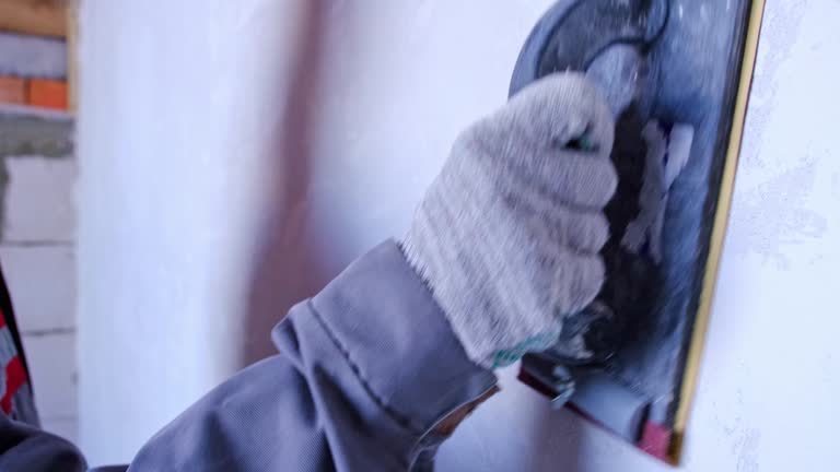Best Comprehensive Air Testing for Mold Contaminants  in Pekin, IL