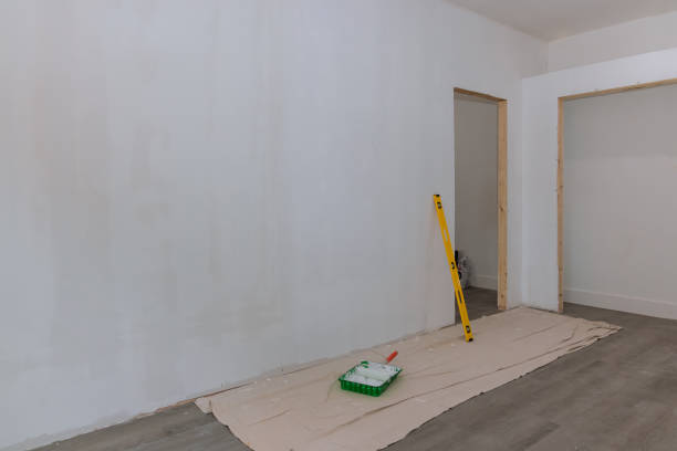 Best Industrial Mold Remediation  in Pekin, IL